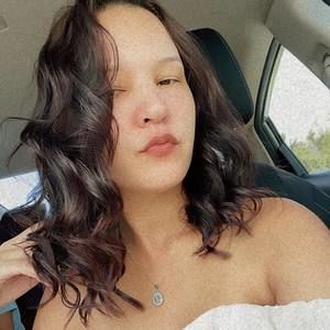 Meet your Posher, Benita